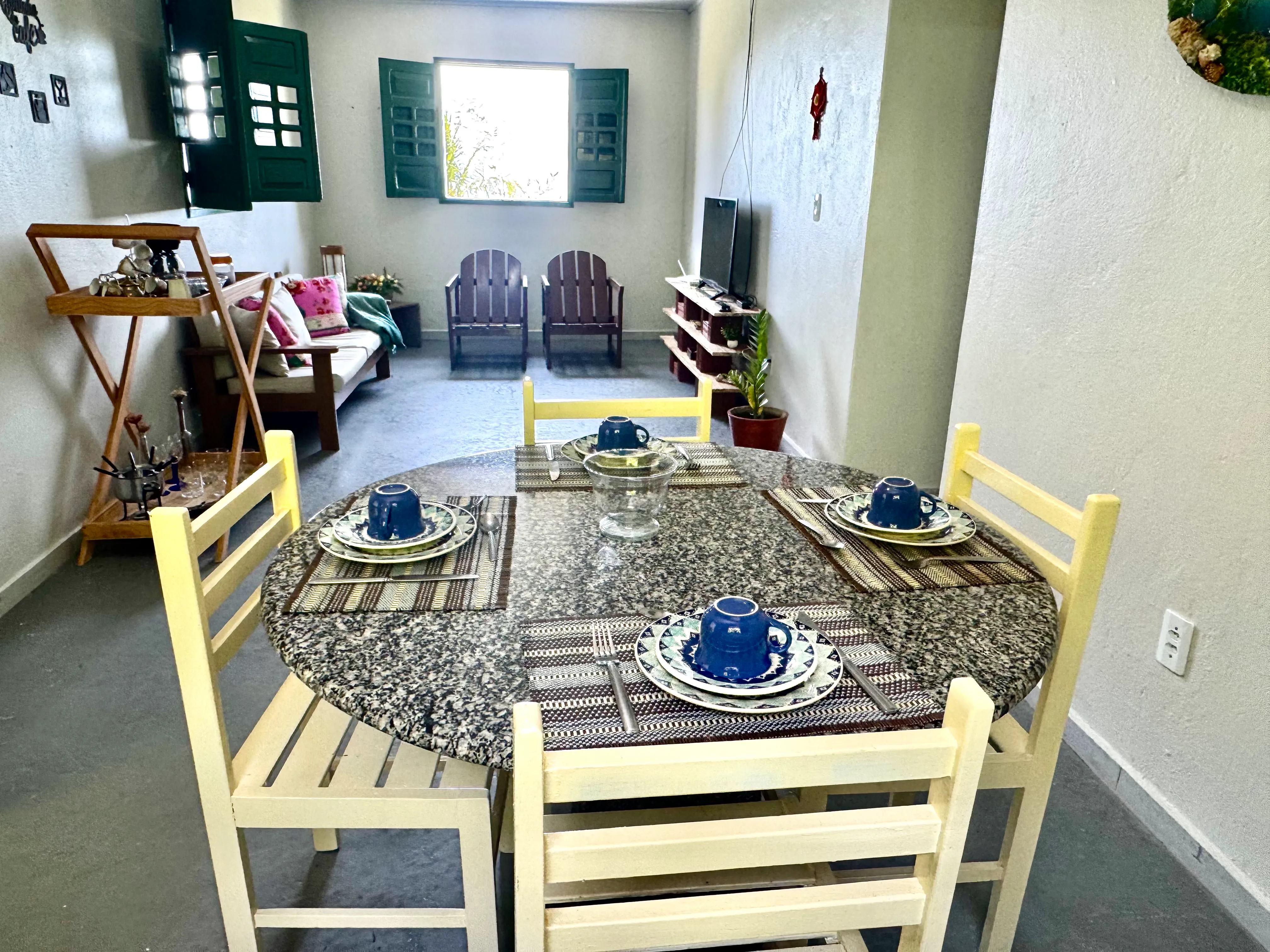 Where Time Slows Down | Catuama Beach · Northern Coast of Pernambuco